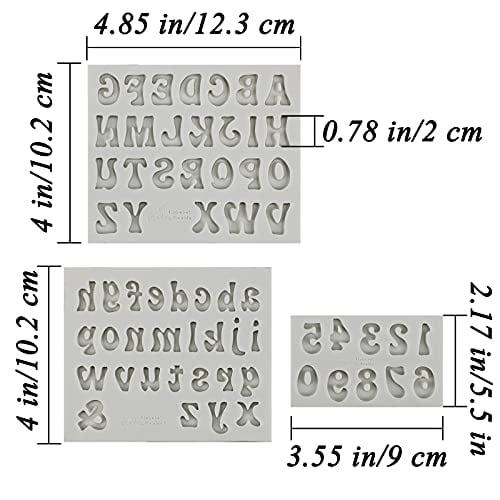 HAPPY ANNIVERSARY WITH BELLS CARD CHOCOLATE CANDY MOLD MOLDS PARTY FAVORS HAPPY ANNIVERSARY WITH BELLS CARD CHOCOLATE CANDY MOLD MOLDS PARTY FAVORS